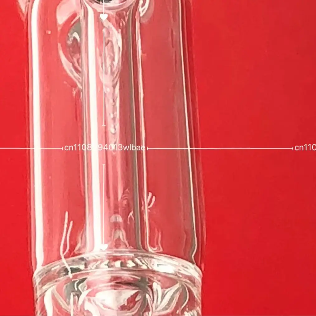 

NEW Distillation Head Short Path Condenser,Distillation Head Premium,24/40