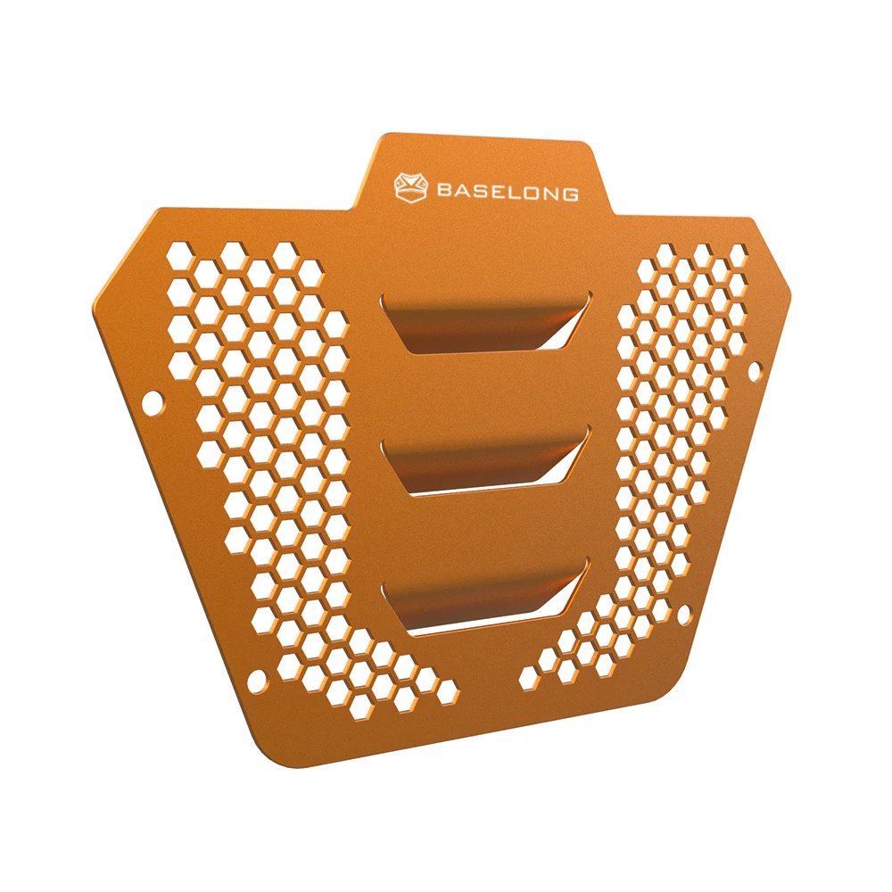 

For 790 Adventure R /S 790Adv 2018~2024 790 Adventure R 790 Adventure S Engine Skid Plate Cover Crap Flap Protection Accessories