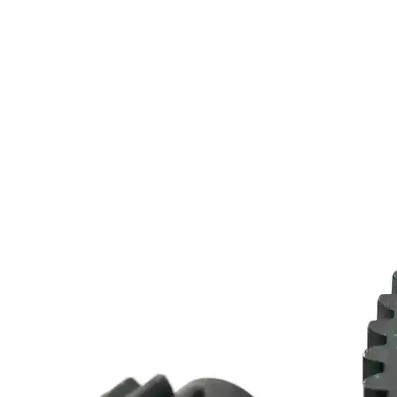 Steel Diff Main Gear 38T Motor Gear 17T Set For 1/18 WLtoys A949 A959 A969 A979 K929 RC Car Buggy Truck A949-24