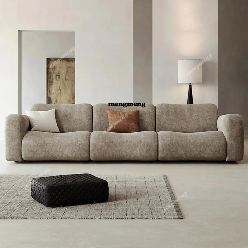 

F5822 Hallway Soft Living Room Sofas Accent Design Aesthetic Wooden Vintage Living Room Sofas Salon Muebles Chinese Style Furnit