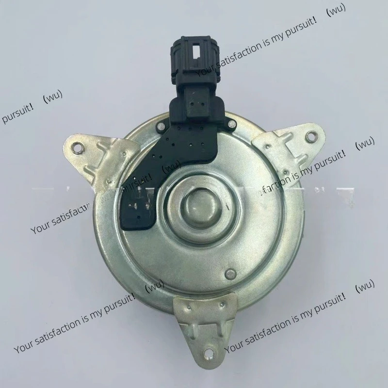 

Radiator fan motor for Nissan 21487-EQ30A 21487-ED000