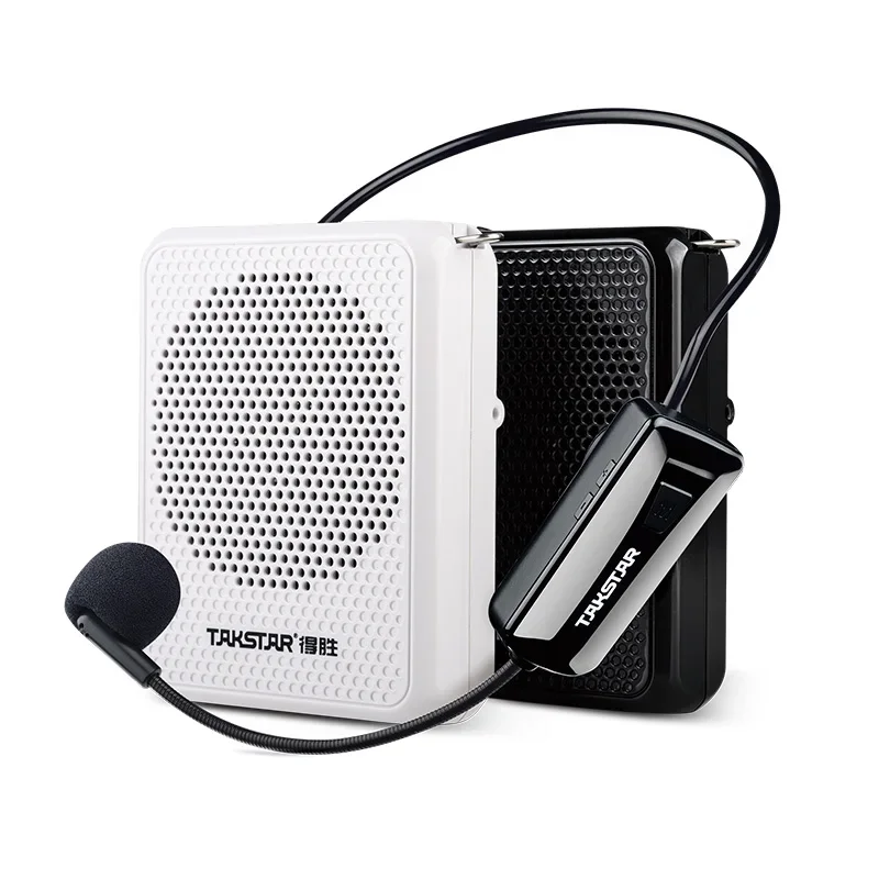 per-e126w-portatile-2000mah-auricolare-mini-amplificatore-uhf-wireless-aula-microfono-per-chers-vivavoce-amplificatore-vocale