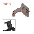 ROF-45 DE