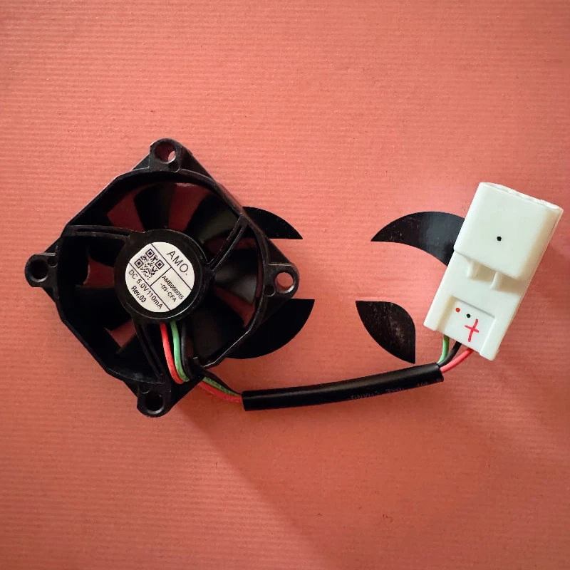 1Pcs Original For A… - image