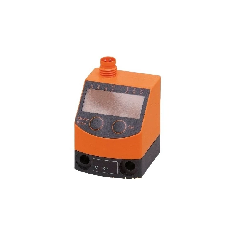 For Spot PQ7834 PQ3834 PQ3809 PQ7809 Sensor