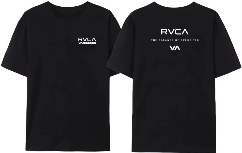 2025 Va Men's Four-… - image