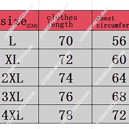 Blouses et chemises personnalisées