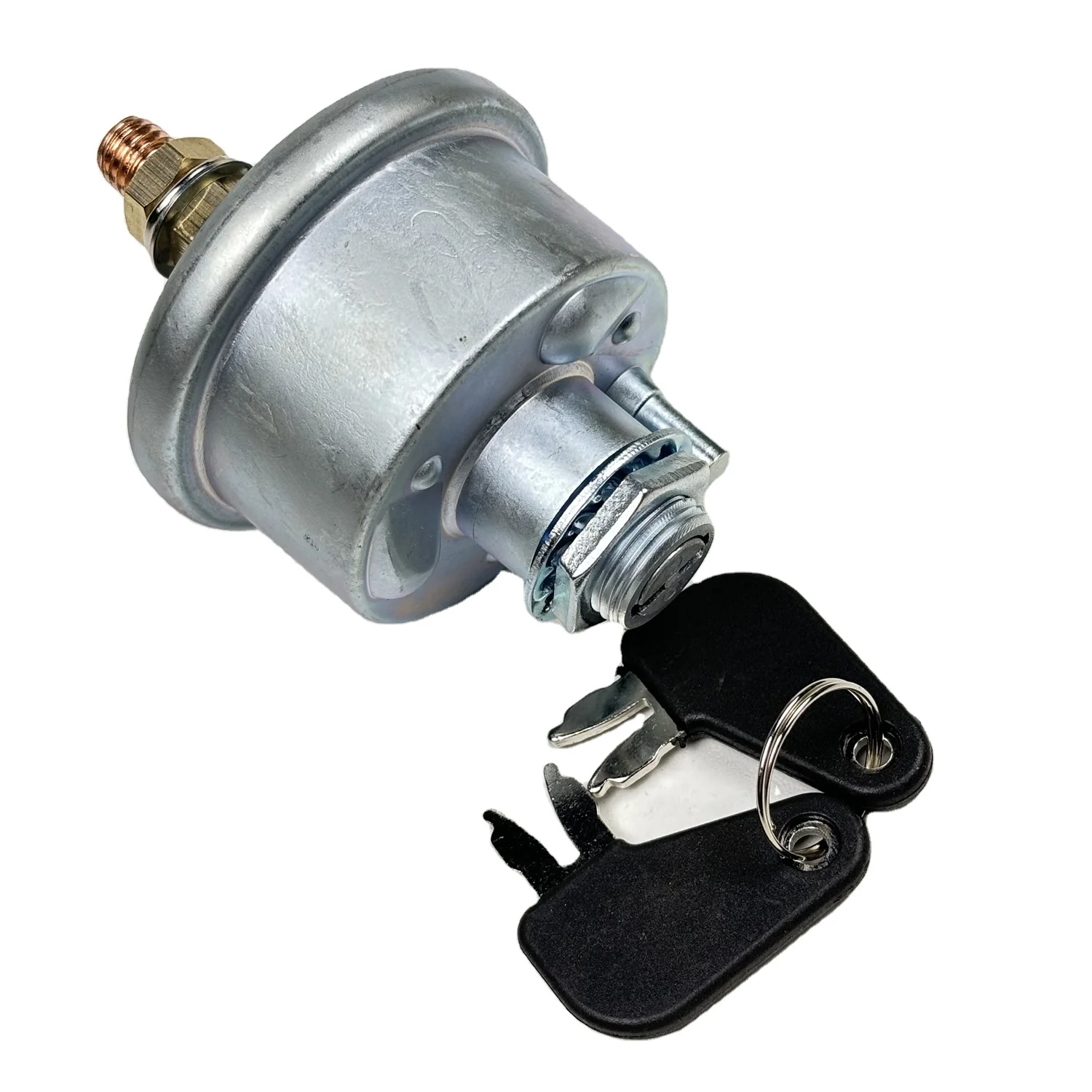 

Master Disconnect Switch 7N0718 for CAT Equipment