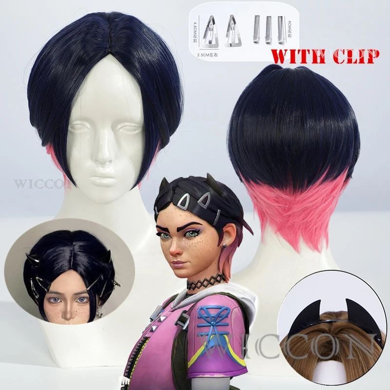 أزياء النساء الشجاعة أغطية الرأس أزياء القرنفل مثير تأثيري أنيمي تأثيري اكسسوارات الكبار امرأة تمويه رجل Adulto Custumes