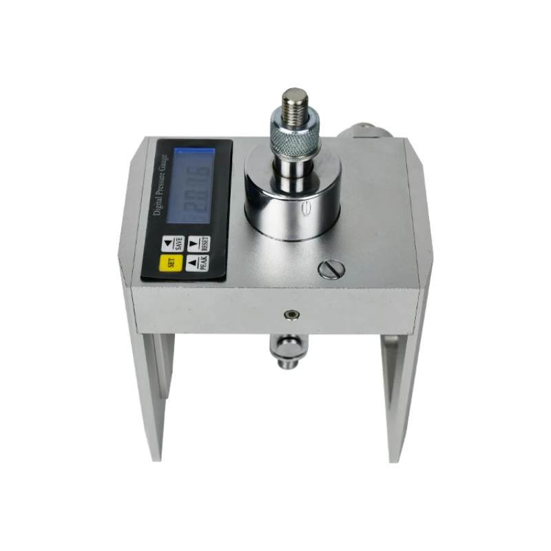 Intelligent Bonding Strength Tester for Pull Off Test