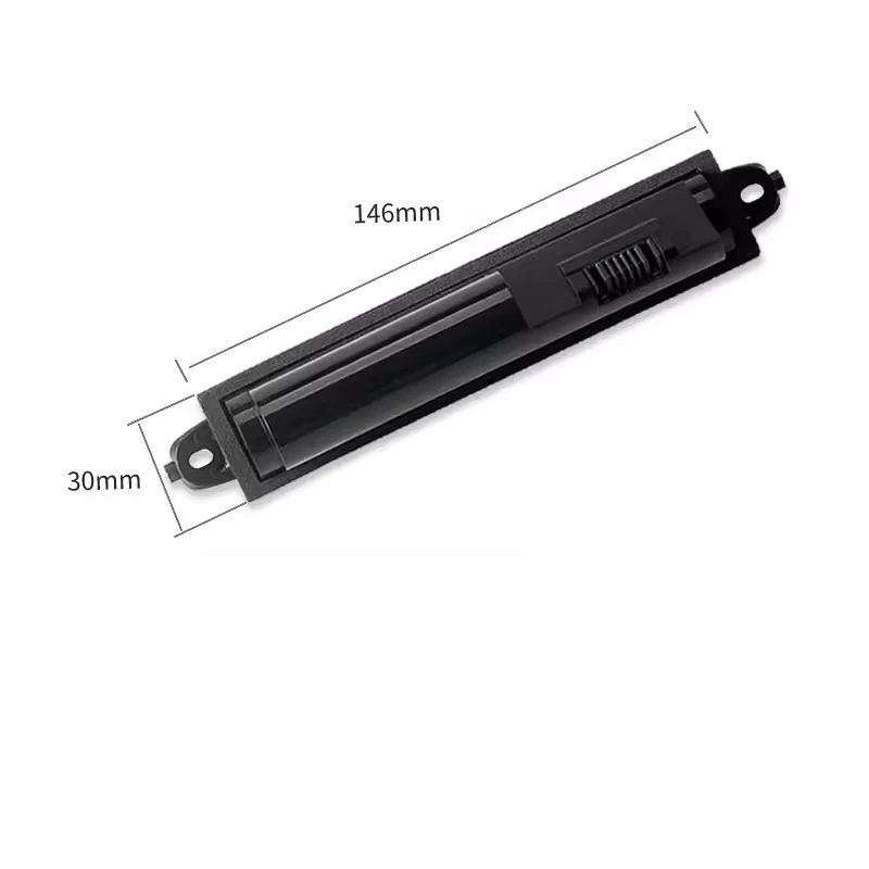 For bose soundlink3 generation 404600 359495 359498 audio battery