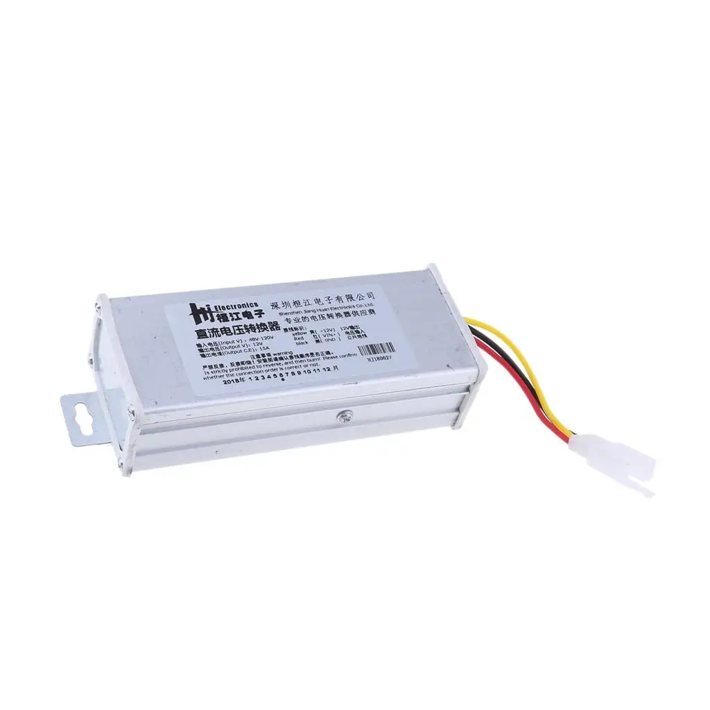 conversor-dc-dc-de-tamanho-compacto-regulador-de-tensao-de-saida-de-alta-precisao-para-painel-de-luz-led-t10-para-scooter