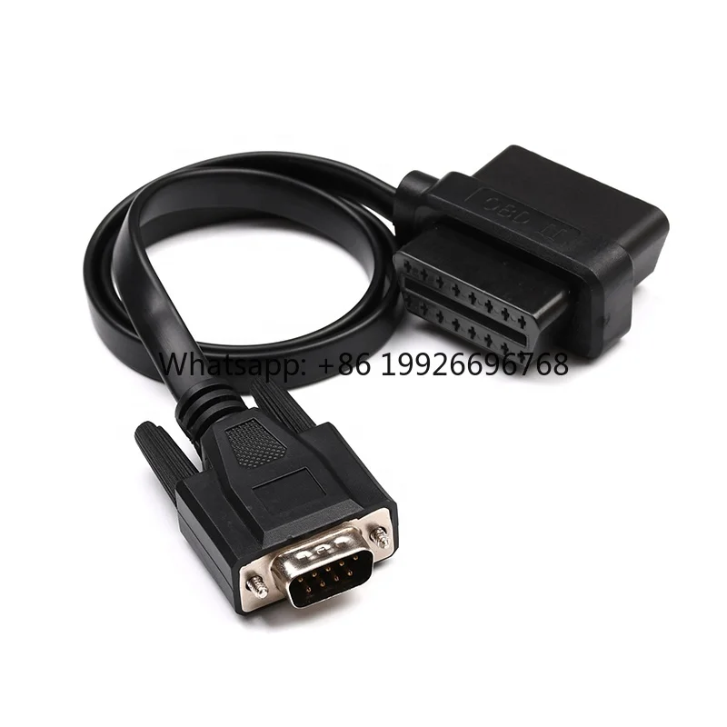 Customized Design M…