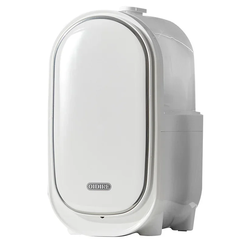 OIDIRE milk thermostat bottle sterilizer multi-functional integrated baby warm  heating breast milk hot milk insulation