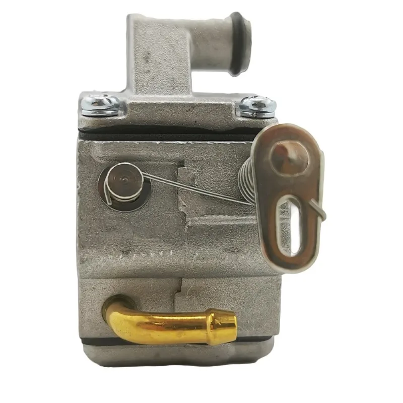 

Carburetor Ignition Coil Focus Kit For Stihl MS180 MS170 018 017 Chainsaw Parts Zama 180 C1Q-S57B 1130 400 1302,1130 120 0603