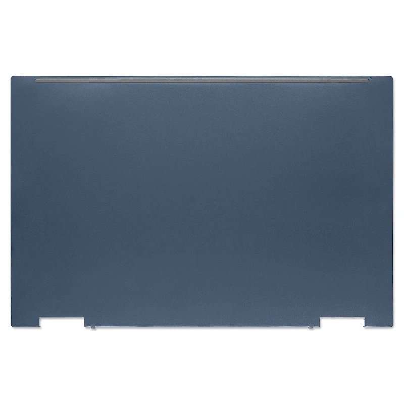 New For VivoBook Flip 14 TM420 TM420IA TP420 TM420U TM420UA  Laptop LCD Back Cover/Top Shell/Upper Palmrest/Bottom Case