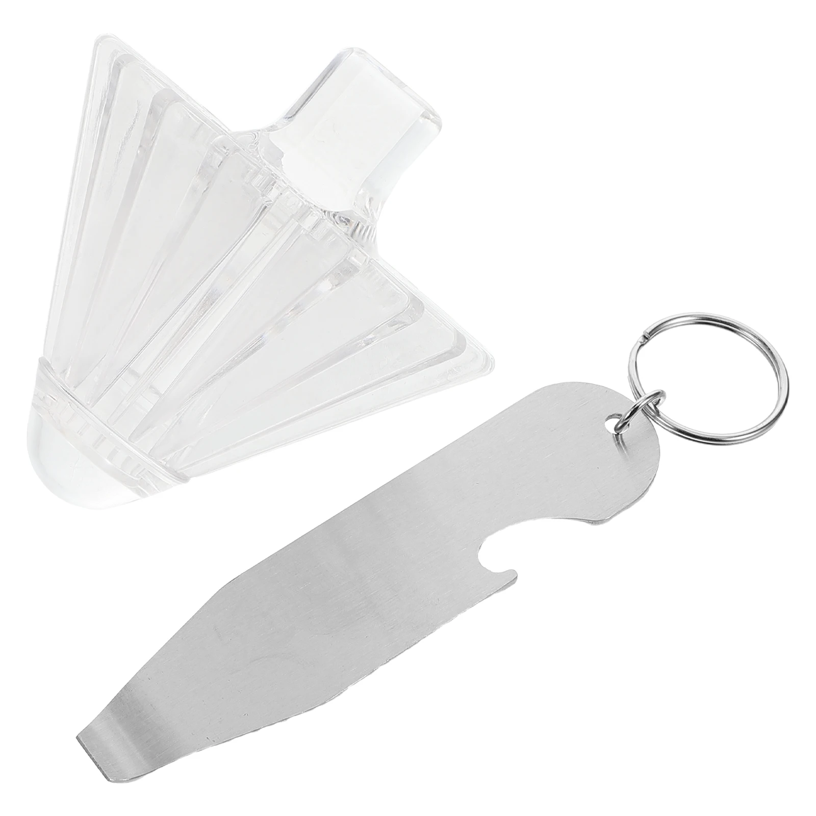 

Espresso Accessory Portable Coffee Filter Retainer Effective Filtration Pure Coffee Taste Home Office Travel Home Kitchen Use