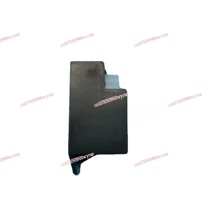 

Electric pallet truck lithium battery low voltage protector BL-LVPL-100 module 24-48 accessories