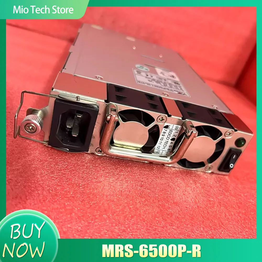 For Zi-Ppy MRS-6500… - image