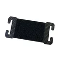 1pcs Molle Board