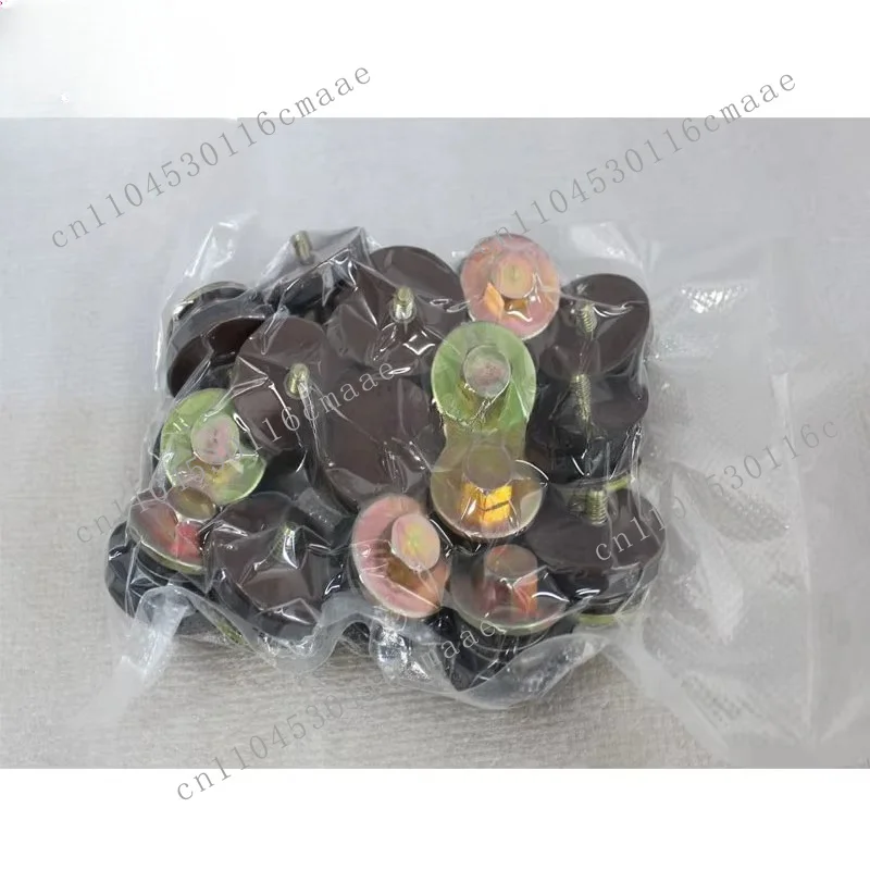 High Quality New Vacuum Pump Parts Bearing 0473103122 & 0473507139