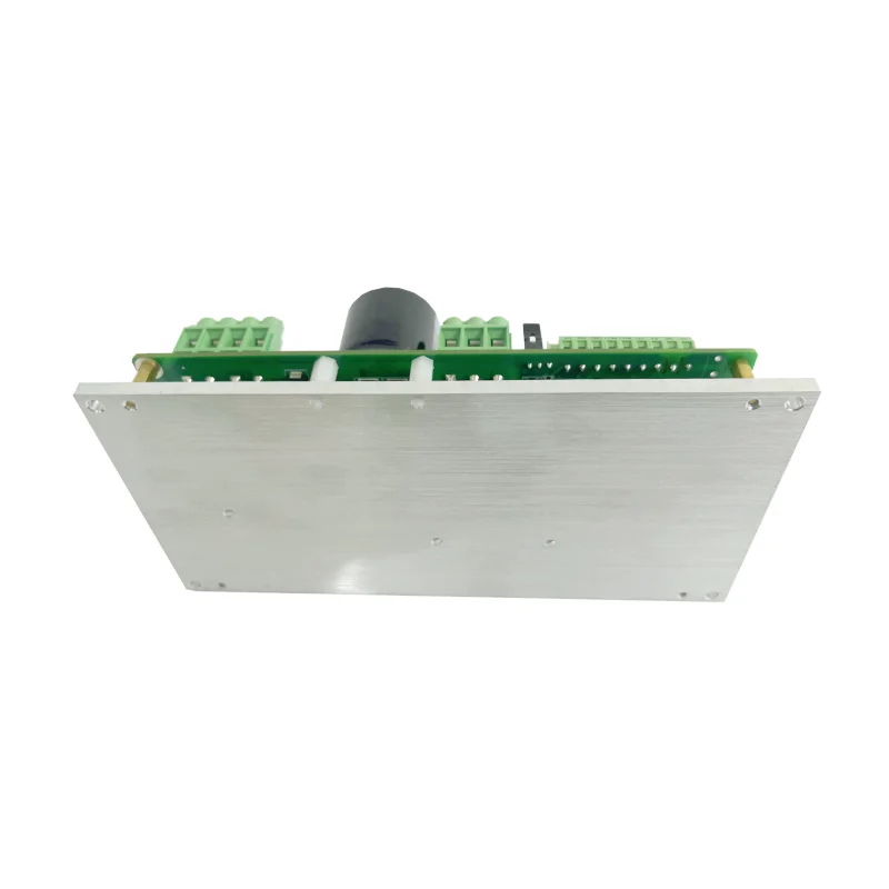 Pcba Support Customization Ac Power Inverter Board Single Phase Bare Circuit Board Power Inverter Circuit Board