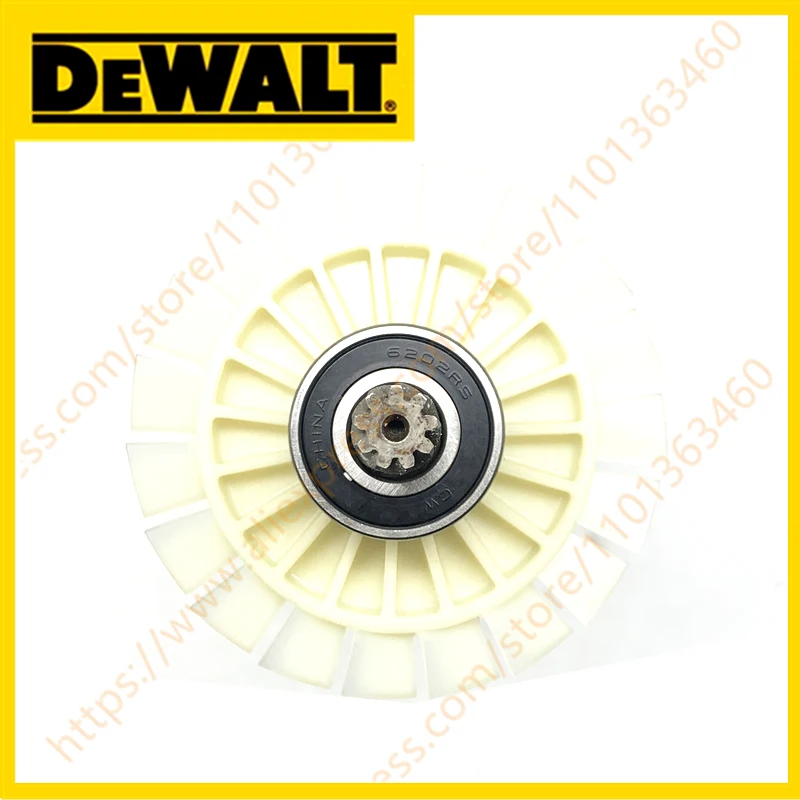 ARMATURE 220-240V For Dewalt DW713XPS DW702 DW713 DWS713 DWS715