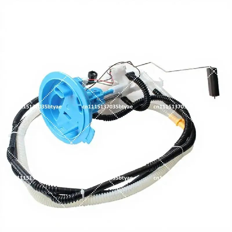 vapor-filter-replacement-5n0919109f-5n0919109c-5n091909b-5n0919109e