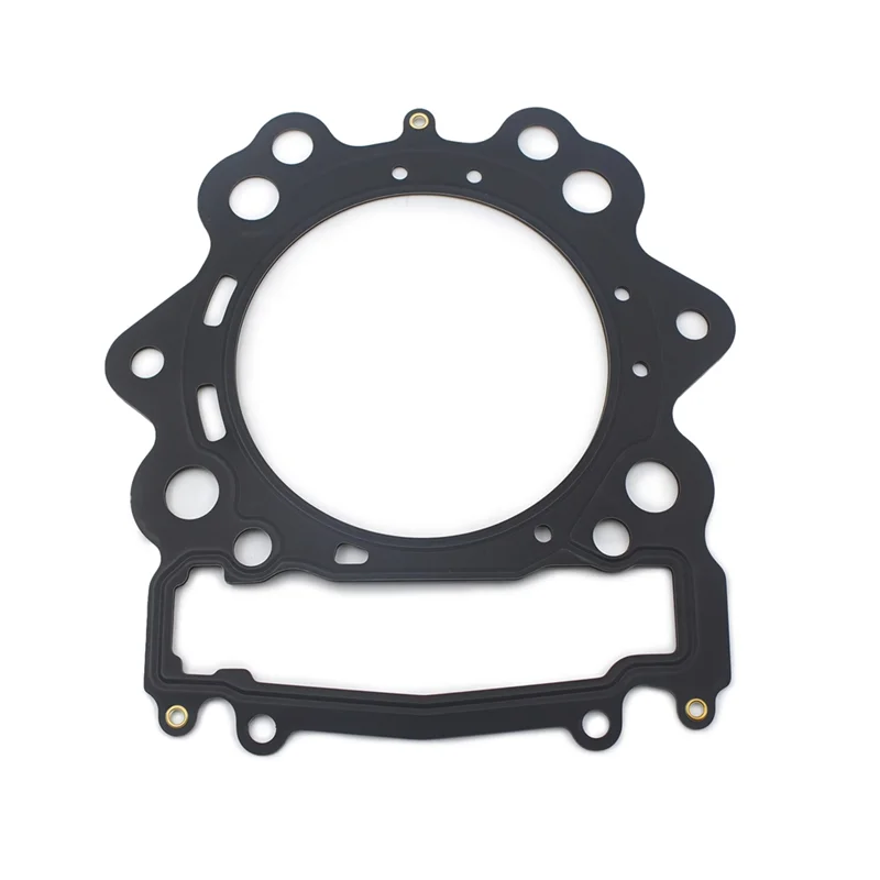 

Engine Valve Cover Cylinder Head Cover Gasket Set For Raptor 700 2006-2022 ATV