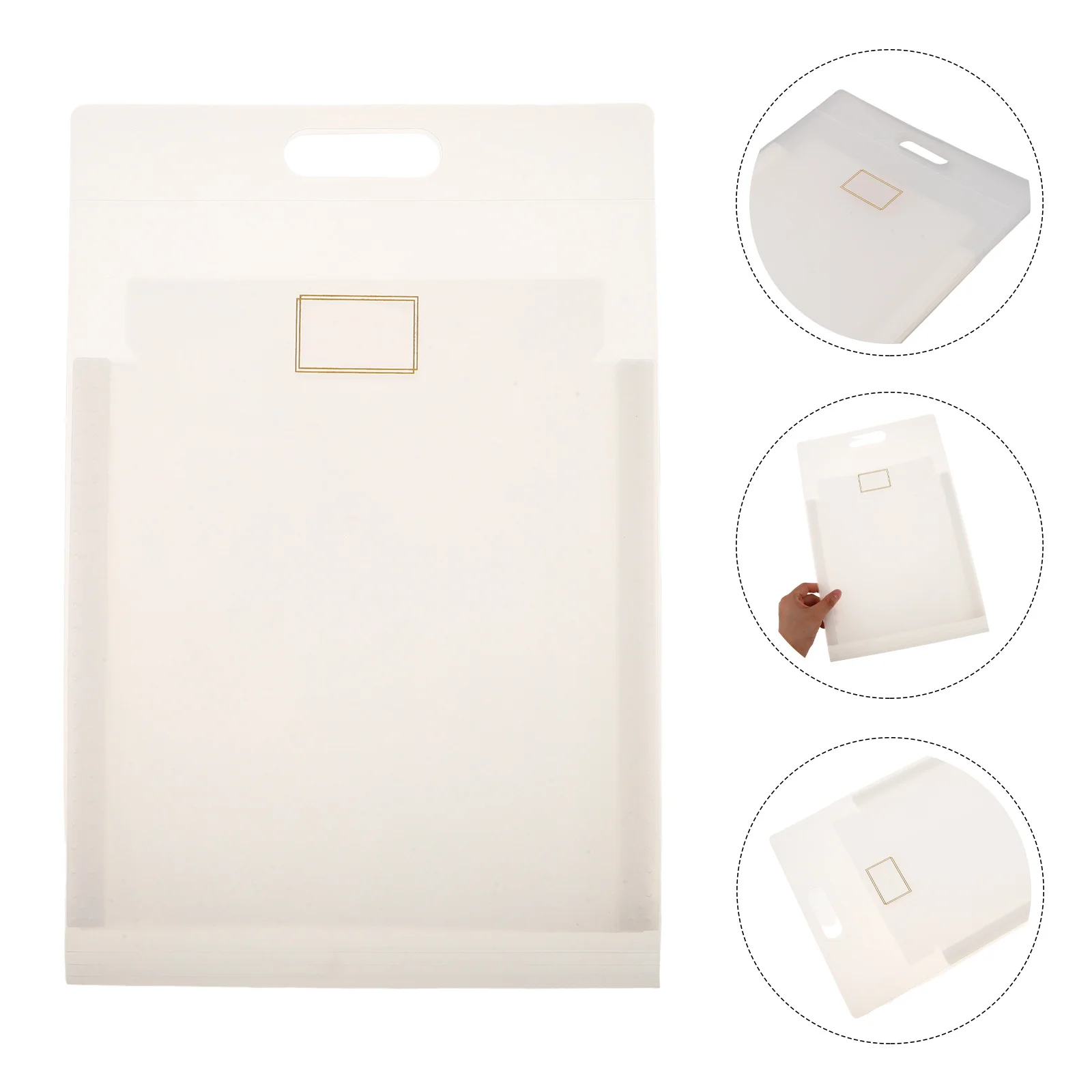 

4 шт., органайзер для файлов-аккордеона формата А4, расширяемая папка, сумка для хранения документов, органайзер для квитанций, папка-аккордеон с портативной ручкой