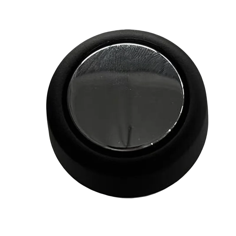 

AT92-Car Climate Control Knob Heater AC Control Switch Fan Knob 61319206867 For Rolls-Royce Wraith RR5 Gusto Rotary Selector