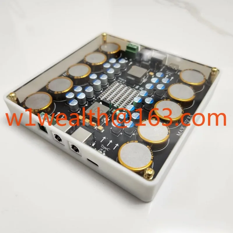 

Jingleji-Hualong flagship electric processor