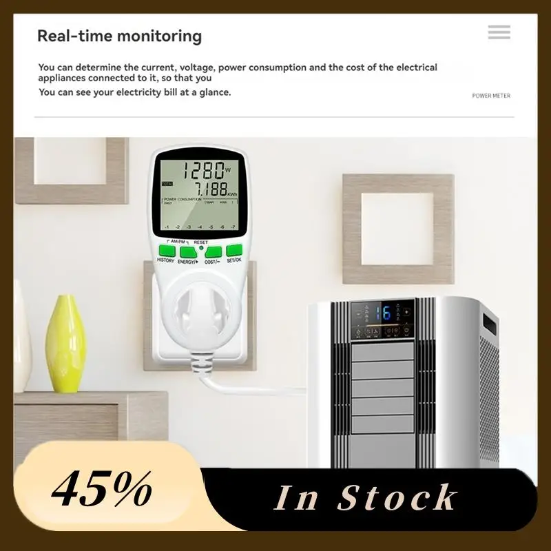 A78K New Digital Lc…