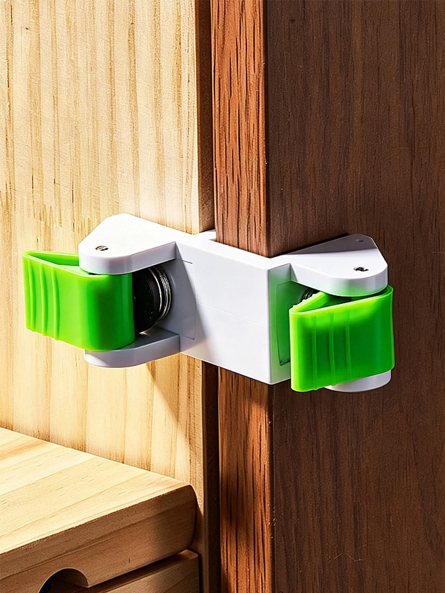 Cabinet Edge Marker Wardrobe Scribing Tool Fast Clamp Panel Edge Marking Tool For Cabinet Wardrobe Installation Trim End Panel
