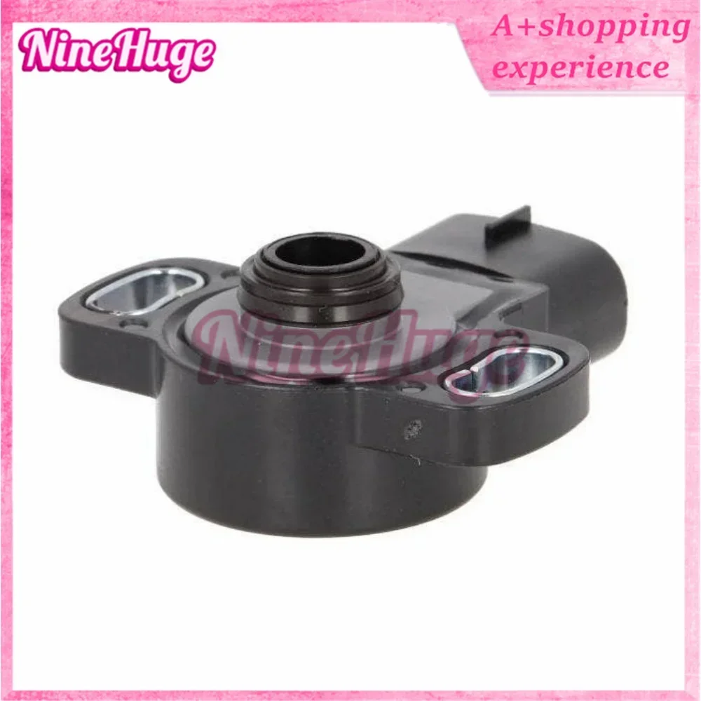 

Датчик положения дроссельной заслонки TPS 4SV-85885-00-00 4HD-85885-00-00 4HD-85885-00 для карбюратора Yamaha 1997-2001 YZFR1 YZF R1, новый