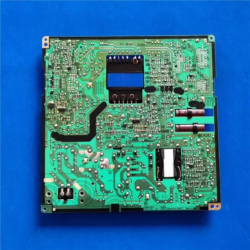 Original BN96-35336C L55S5_FDYVC Power Supply Board fits UN48JU6400F UN48JU640DF UN55JU6000G UN55JU6000K UN55JU6100F UN55JU6100H