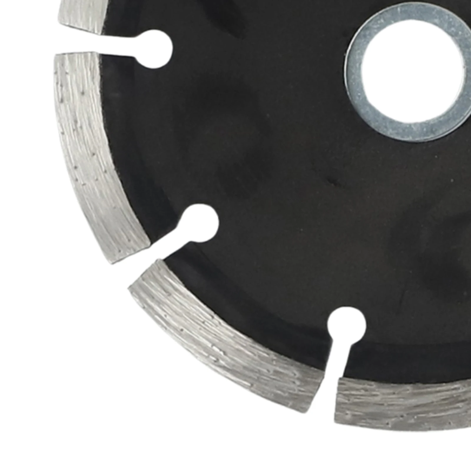 Features For Brickslate Marble Stone Cutting Disc Marble Granite Marble Granite Stone Cutting Disc Turbo Design
