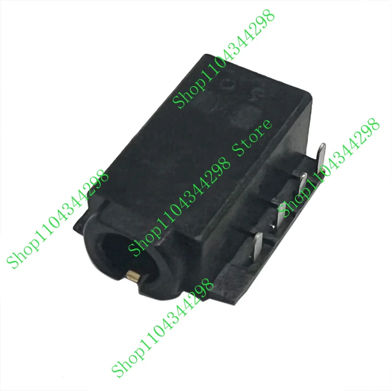 Charging Port Audio Jack for Dell Latitude E5270 5280 7280 5289 2SJ3095‑085111 F