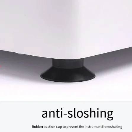 10ml 15ml Laboratory Low Speed Smart Mini Lab Centrifuge Machine