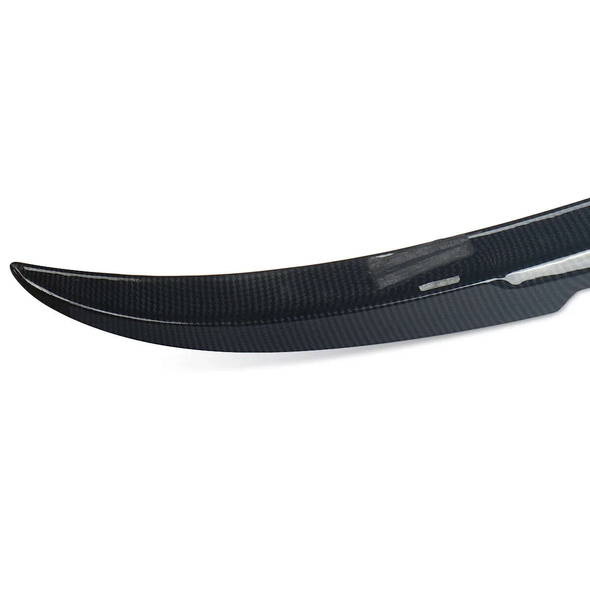 ДЛЯ BMW 3 SERIES F30, задний багажник, багажник, спойлер F80 320i 340i 316d 335d 2012 2013 2014 2015 2016 2017 2018, задний спойлер, крыло