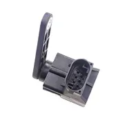 2025 Best Seller Angle Sensor for SMV 4531 TC5 Series Part No. 6043.135