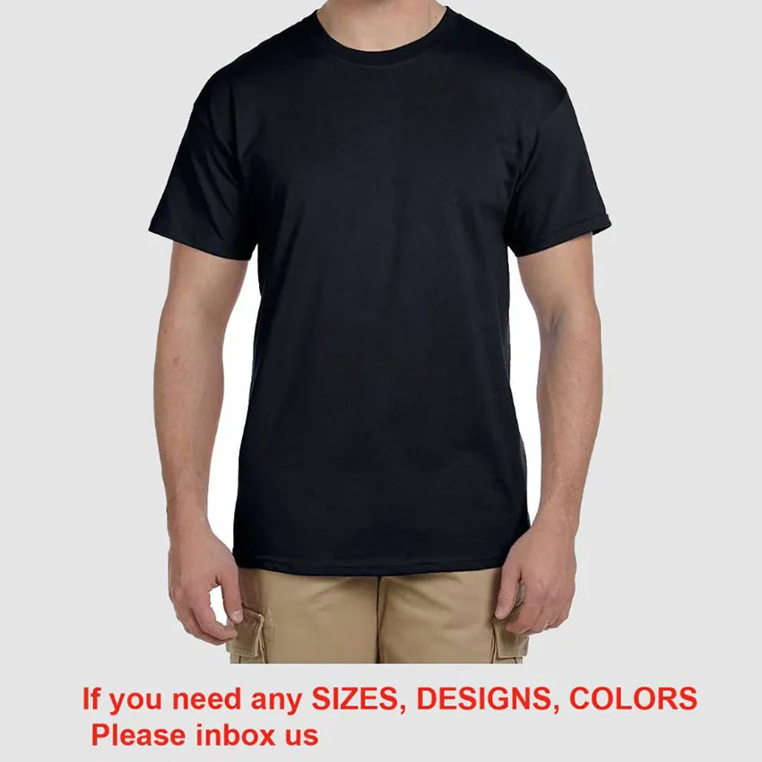 دي دي ماو بيكوكوب دينكي دو ذلك � s نام شيء أنت تسبق � تفهم فيتنام... #6