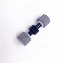 Pickup Roller Fits For Canon MG5752 MG5780 MG5670 MG5750 MG5730 MG5640 MG5660 MG5680 MG5610 MG5650 MG5740 MG5630 MG5751 MG5721