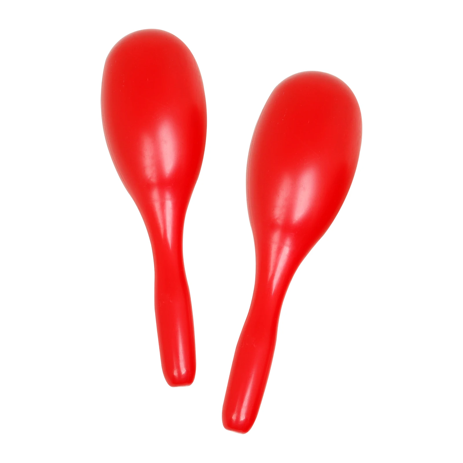 SLADE Sand Hammer Maracas Baby Kid Ball Toy Plastic Sand Hammer Rattle Musical Instrument Shaker Child Toys Music Learning Sound