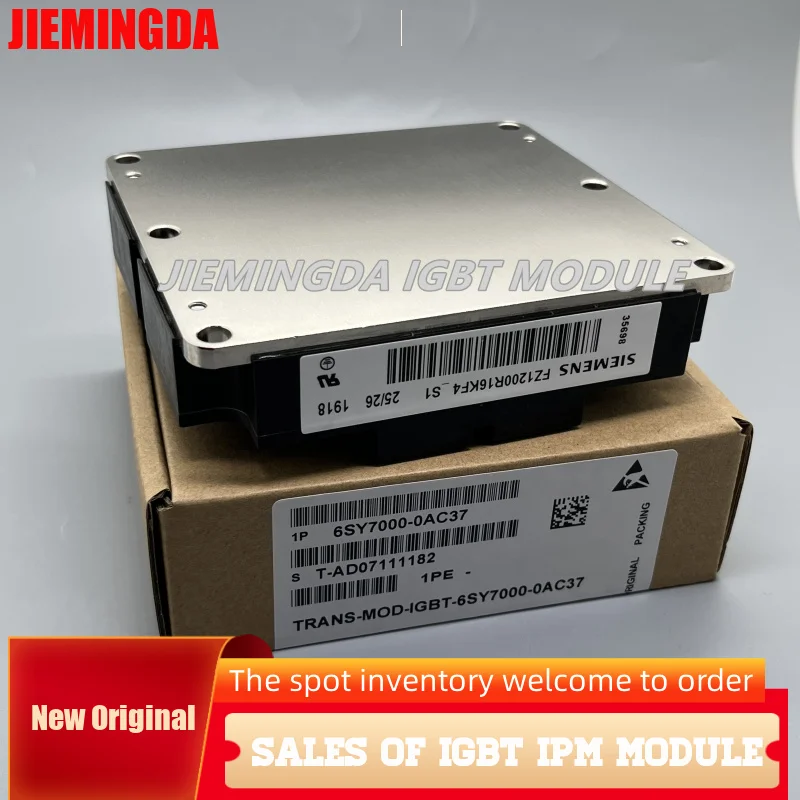 TM-36 TM-33 TM-35 Air conditioning NEW ORIGINAL frequency conversion module IN STOCK