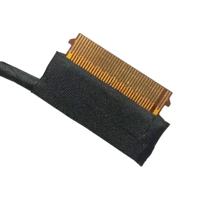 Nv. DD0G37LC001 DD0… - image