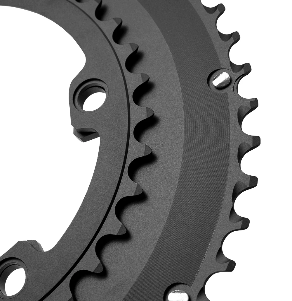 Thumbnail 4 - #61 Popular Bicycle Chainrings Choices