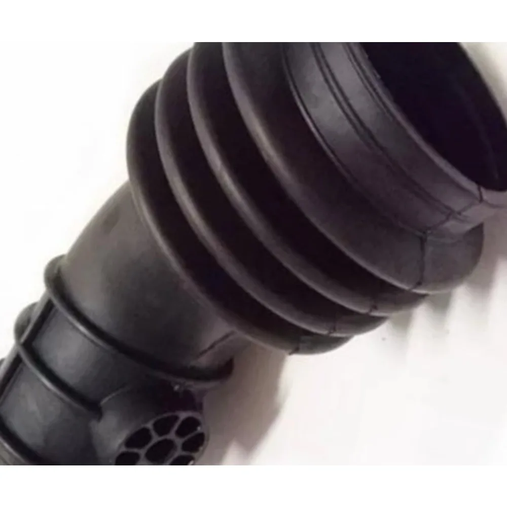 

For Roewe 750 MG7 Air Filter Housing Intake Pipe Outlet Pipe Throttle Hose Accessories China Brand Automotive Parts