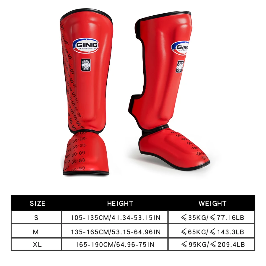 Thumbnail 2 - #31 Trending Boxing Protective Gear Right Now