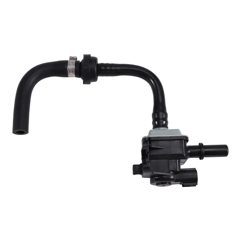 Auto für Volvo S60 XC60 S80 Kraftstofftank Auslassventil 31319904 Carbon Kanister Magnetventil